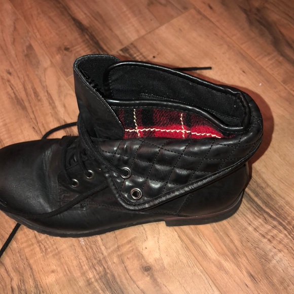 Rock and Candy - Picture 3 of 6